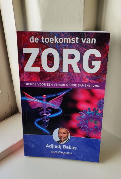 Onder redactie van Norbert Splint